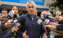 EU Orders TikTok to Freeze Data Linked to Controversial Romanian Election