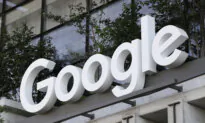 Competition Bureau Suing Google, Wants Company to Sell Off Two Advertising Services