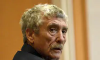 Man Found Guilty of Holding Down Teen While He Was Raped at Youth Center in 1998