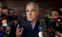 European Court Declines to Reinstate Romania’s Presidential Election Results