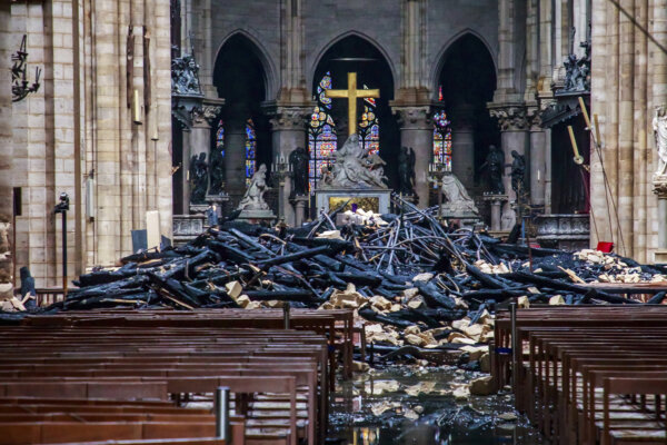 Epoch Times Photo