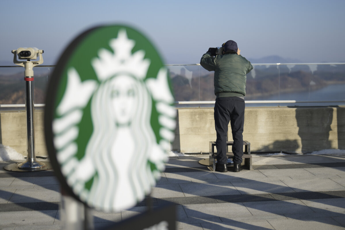 Epoch Times Photo