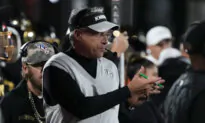 Gus Malzahn Is Leaving UCF to Become Florida State’s Offensive Coordinator, AP Source Says