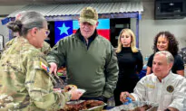 🎧News Brief: Trump’s Border Czar Reveals Plans for Children of Illegal Immigrants; Republicans Face ‘Zero Seat’ House Majority