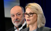 Quebec Launches New Health-Care Agency in Bid to Improve Services
