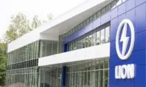Group of Investors Submits Revised Offer to Buy Quebec-Based Lion Electric