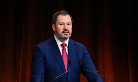 Australia’s R&D Sector to Be Reviewed by Tesla’s Robyn Denholm