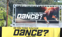 ‘So You Think You Can Dance’ Contestant Mourns Stillborn Infant Son