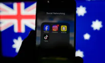 Age Verification Trial for Online Users Sparks Privacy Concerns About Data Collection