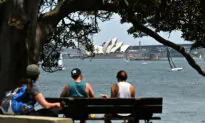 $60 Billion Budget Gap: The Lucky Country’s Luck Is About to Run Out, Says Economist