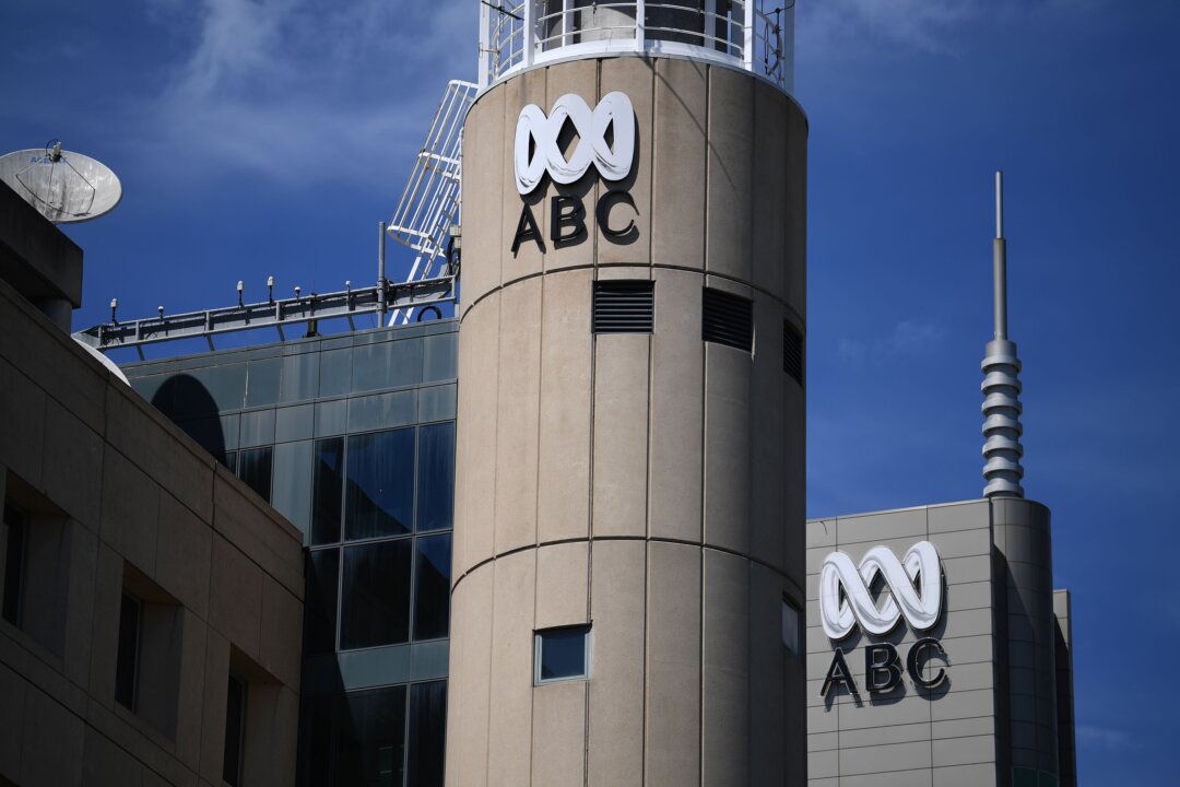 Australia’s Public Broadcaster Accused of ‘Highly Coordinated Campaign’ Against Faith Group