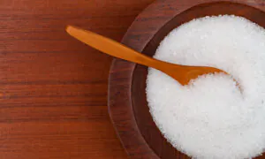 Epsom Salt: The Frugal Fix-All You Didn’t Know You Needed