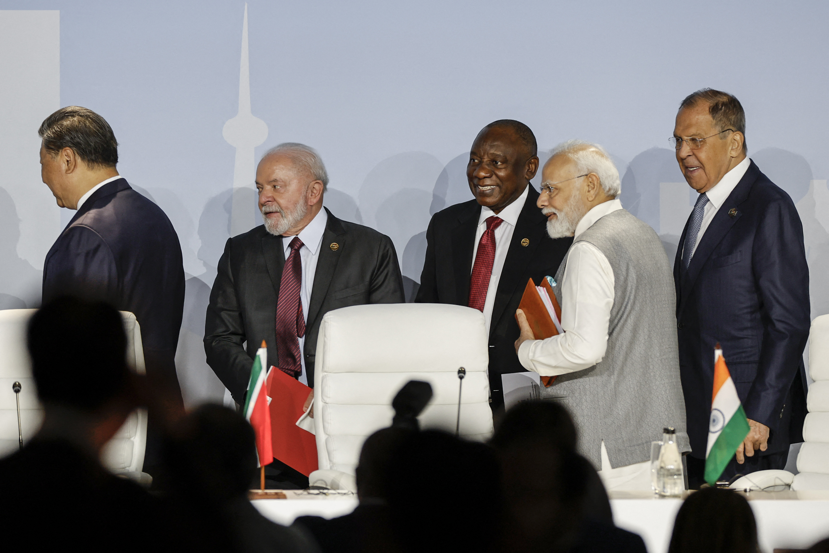 Safrica-diplomacy-politics-brics