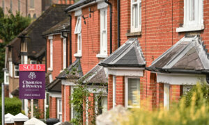 theepochtimes.com - Evgenia Filimianova - First-Time Buyers Increase as Housing Market Improves