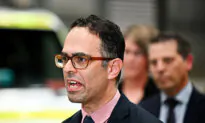 Big Private Health Insurers Agree to $140 Million in Higher NSW Hospital Fees