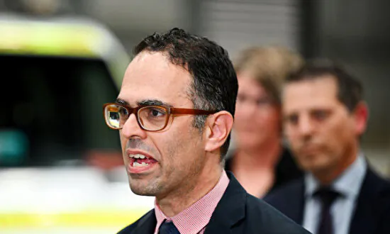 Big Private Health Insurers Agree to $140 Million in Higher NSW Hospital Fees