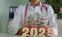 How to Use Your HSA as a Retirement Booster in 2025