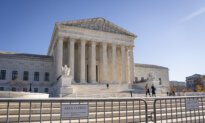 Supreme Court Will Weigh Catholic Charity’s Request for Religious Tax Exemption