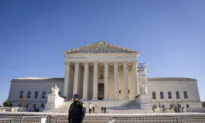 Supreme Court Struggles With Lawsuit Over Stolen Holocaust Assets