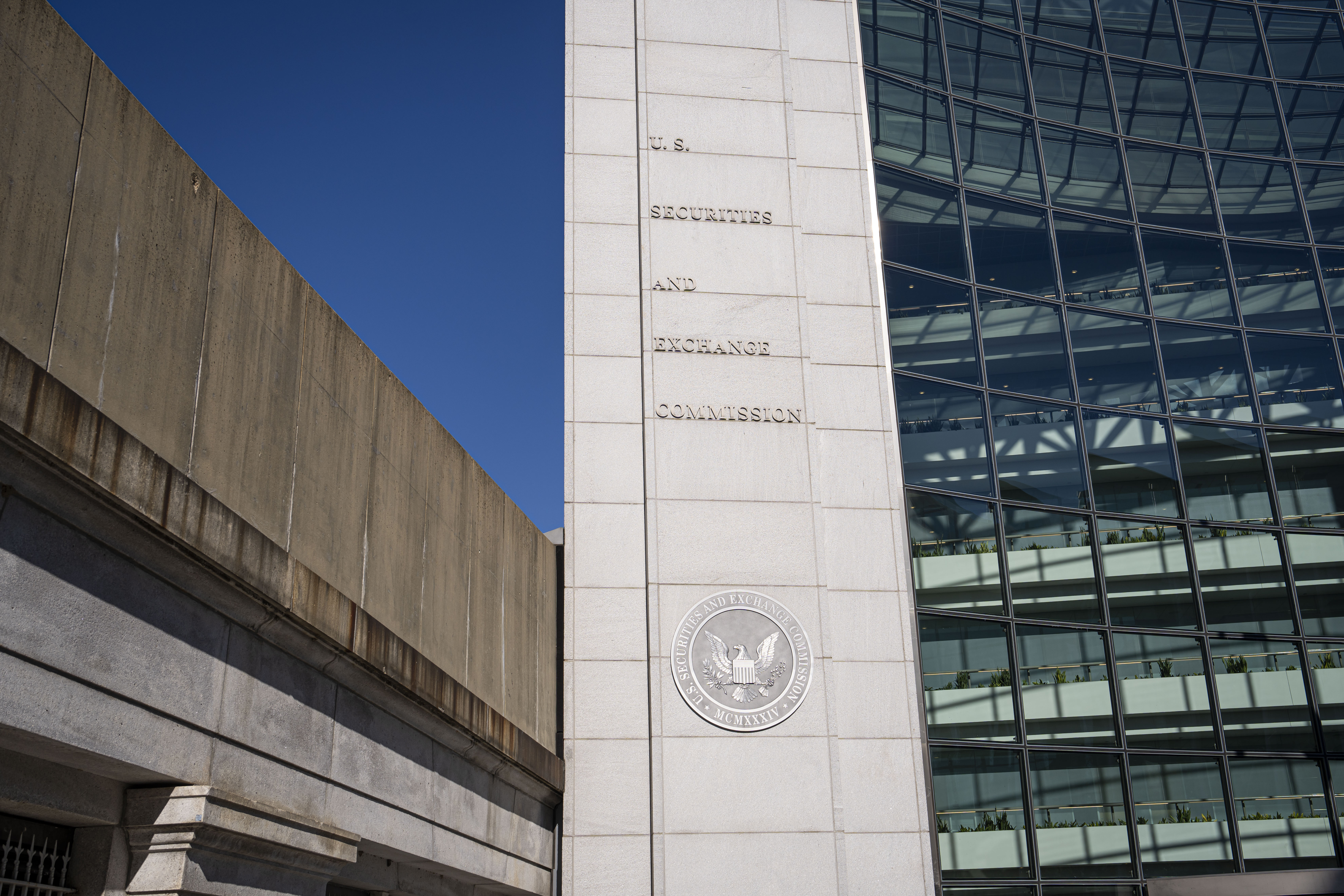 12022024-dsc00788-ussec