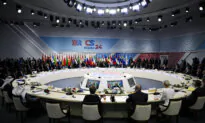 De-dollarization Effort in Spotlight After Trump’s Tariff Threat on BRICS