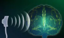 Disrupted Brain Waves Hurt Your Mental Health, but There’s a Fix