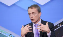 Nearly 2,000 American CEOs Quit in 2024, Setting New Record