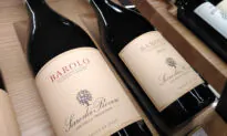 Barolo Is Better Than Ever