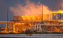 New Zealand Looks to Supercritical Geothermal as a New Energy Source