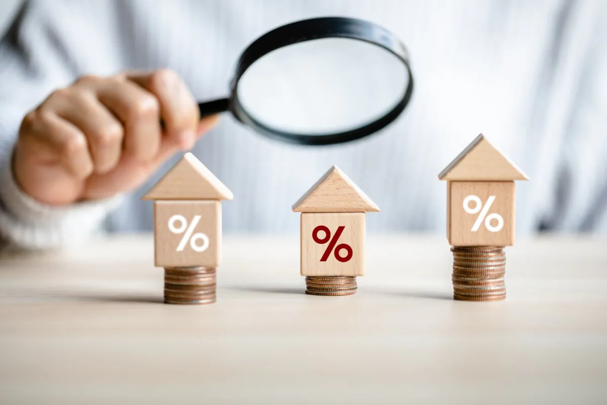 Adding alternative investments to your portfolio could bring diversification, higher returns, and hedging potential. (Gumbariya/Shutterstock)