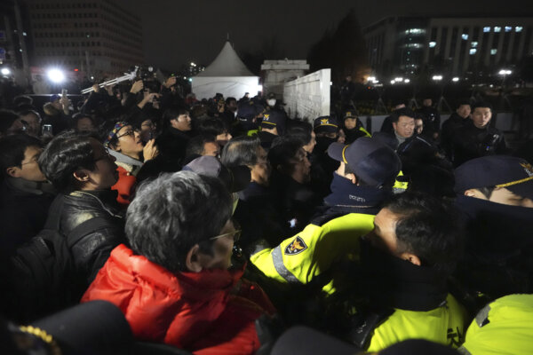 Epoch Times Photo