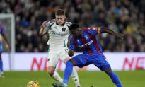 2 Premier League Captains Decline Rainbow Armbands Over Religious Beliefs