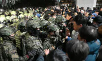 South Korean Parliament Blocks President’s Martial Law; China Restricts Critical Mineral Exports to US