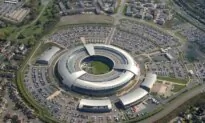 UK Underestimating Cyber Threats From Hostile States Like China, Says NCSC