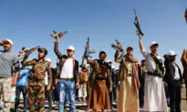 Hegseth Warns Iran Will ‘Pay the Consequence’ for Backing Yemen’s Houthis