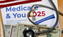 Medicare Changes in 2025: What It Means for You