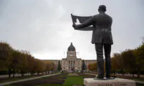 Saskatchewan Introduces Involuntary Drug Treatment Legislation