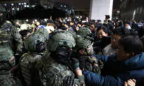 South Korea’s President Lifts Martial Law After Parliament Votes Against It; Trump’s Lawyers Urge Judge to Dismiss NY Criminal Case, Citing Hunter Biden Pardon