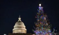 House GOP Will Soon Have a Zero-Seat Majority