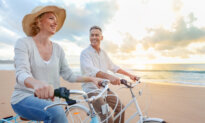 The Hidden Costs of Retiring Early