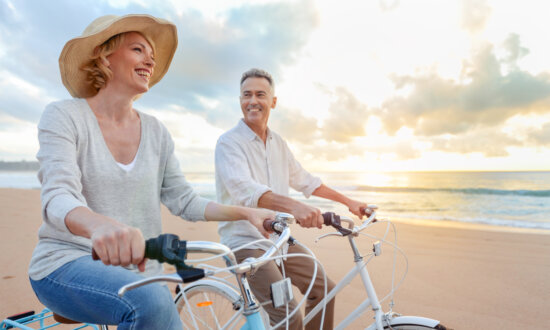 The Hidden Costs of Retiring Early