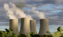 Nuclear Waste Radioactivity Mostly Disappears After 40 Years: Advocacy Group