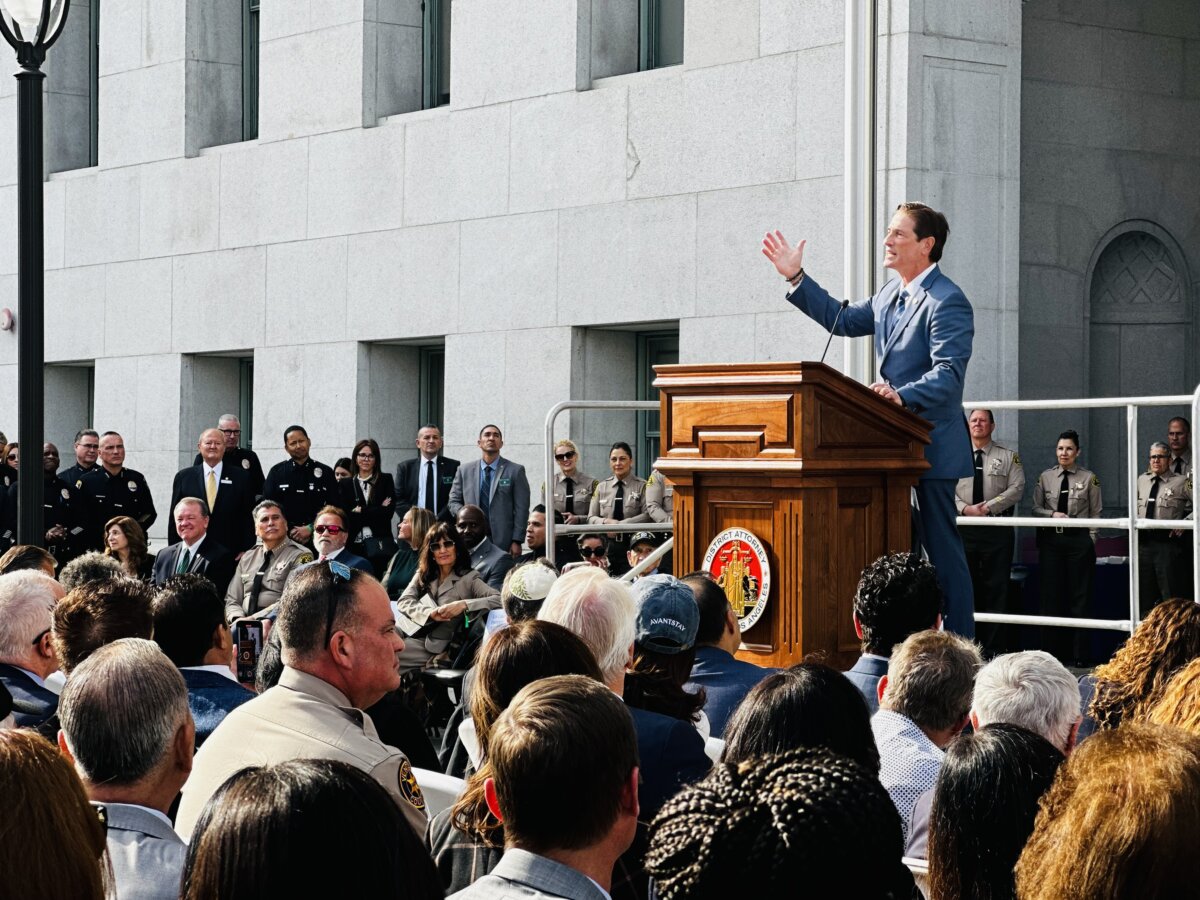 Epoch Times Photo