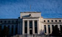 Upcoming Fed Meeting May Prepare Markets for Resumption of Interest Rate Cuts