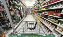 Dollarama Recalls Spice Sold Nationwide Due to ‘Microbial Contamination’
