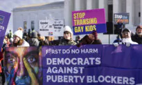 Judge Blocks Subpoena for Transgender Youth Medical Records