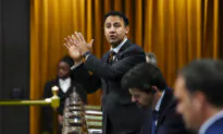 Justice Minister Arif Virani Says Controversial Online Harms Bill to Be Split in Two