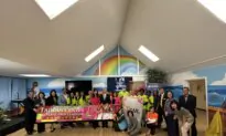 California Leads Trend in US–Taiwan Language Learning Exchange