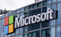 Microsoft Stops Using China-Based Engineers for Pentagon Tech Support as Hegseth Orders Review