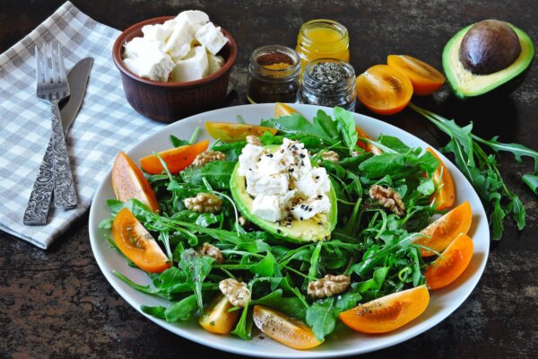 New Findings on Dairy and Blood Sugar Control